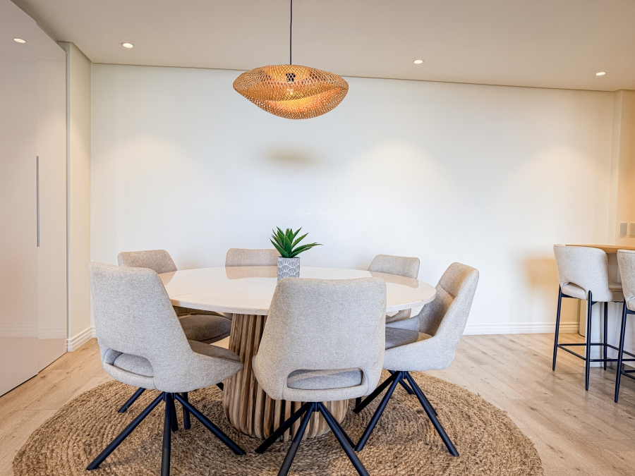 2 Bedroom Property for Sale in Cape Town City Centre Western Cape